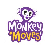 logo-monkey-moves